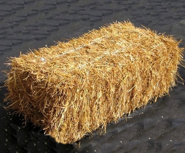 La Ferme de Chardonnet