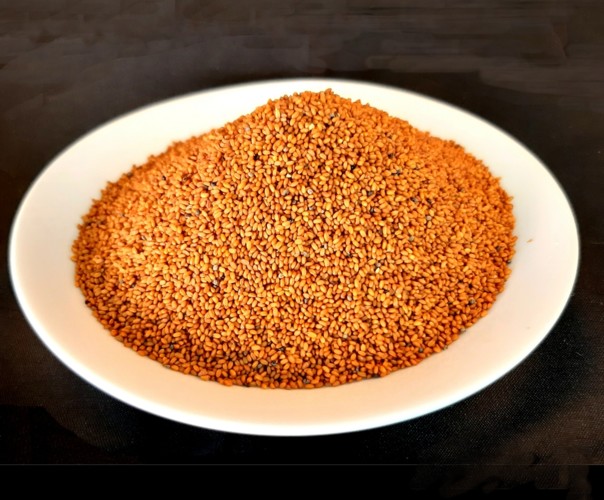 La Ferme de Chardonnet