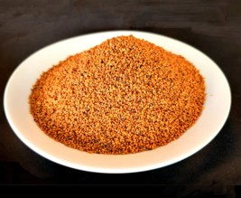 La Ferme de Chardonnet