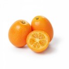 Kumquat