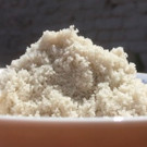 Poudres et sels aromatiques  Sel au romarin  