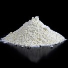 Blé  Farine Bio Type 80  