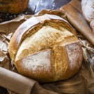 Autre  Pain de Seb - multi graines 500g  