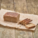 Autre  Pain de Seb - petit épeautre 1kg  