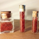 Safran  Safran de Gemenos - en bouteille verre  